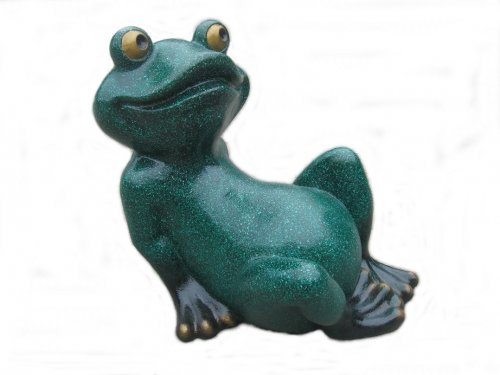 Авторские фигуры