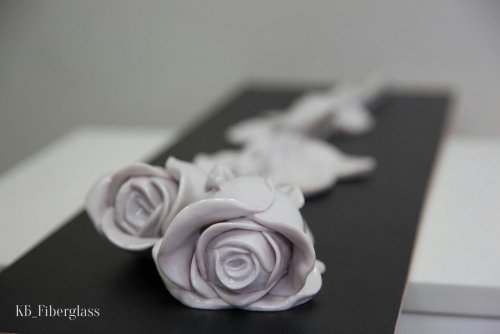 Ритуальная тематика