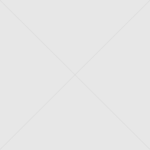 Деревянные изделия